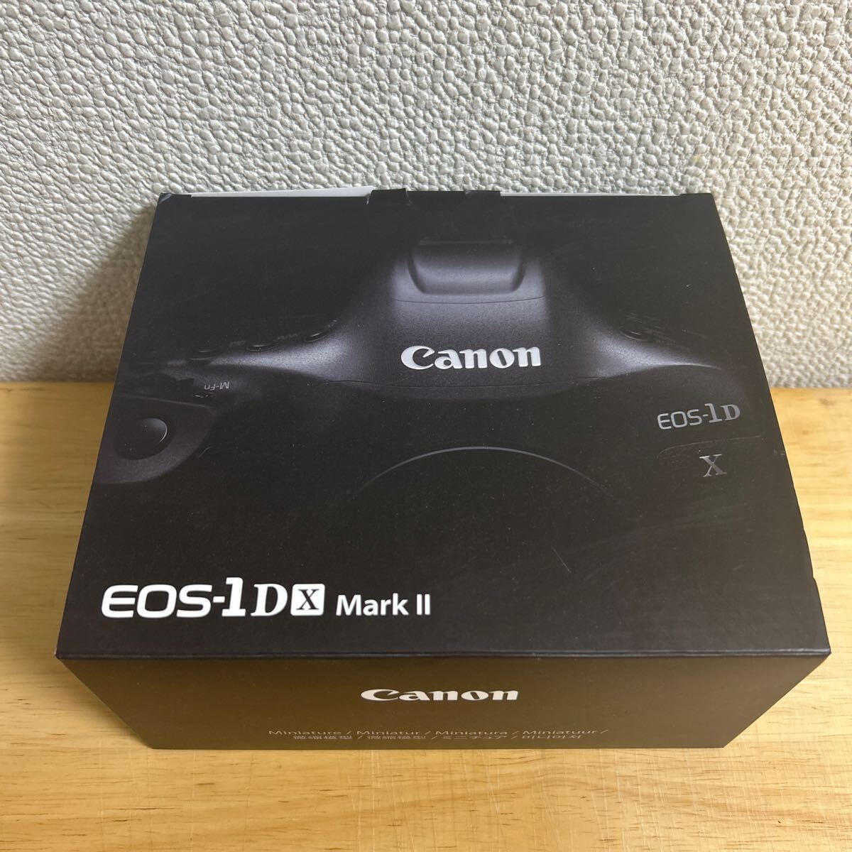 Yahoo!オークション -「eos-1dx」の落札相場・落札価格 Yahoo!オークション -「eos-1dx」の落札相場・落札価格