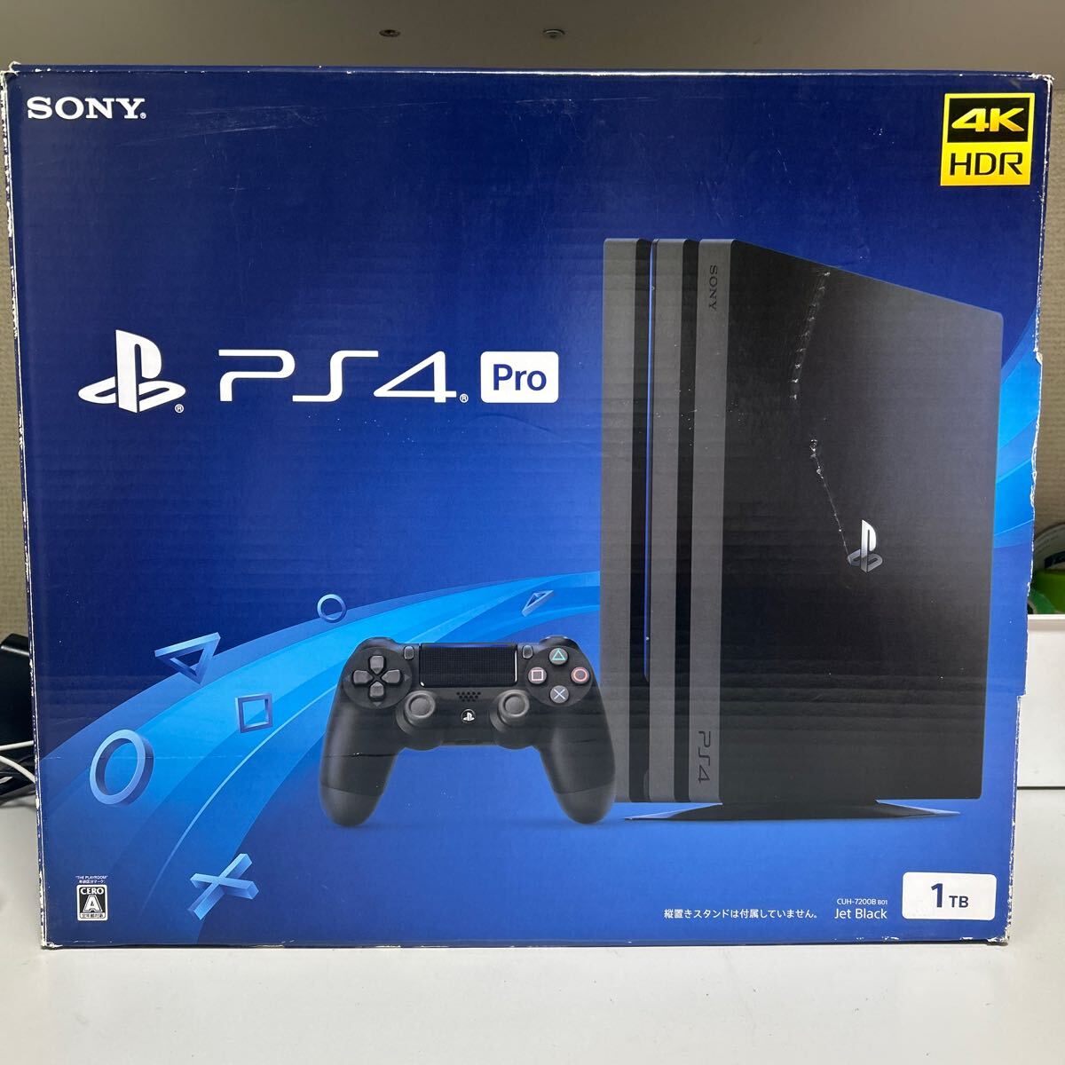 2025年最新】Yahoo!オークション -ps4 pro 7200(PS4本体)の中古 2025年最新】Yahoo!オークション -ps4 pro 7200(PS4本体)の中古