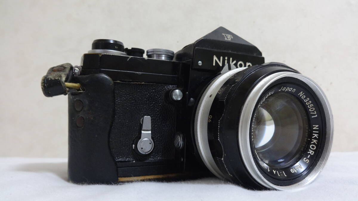 2025年最新】Yahoo!オークション -nikon nikkor 50mm f1.4の中古 2025年最新】Yahoo!オークション -nikon nikkor 50mm f1.4の中古