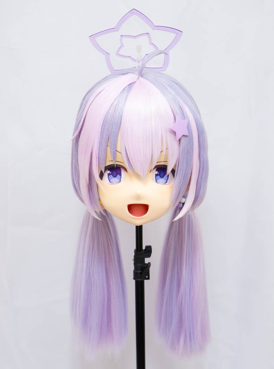 Yahoo!オークション -「着ぐるみ マスク」(その他) (コスプレ Yahoo!オークション -「着ぐるみ マスク」(その他) (コスプレ