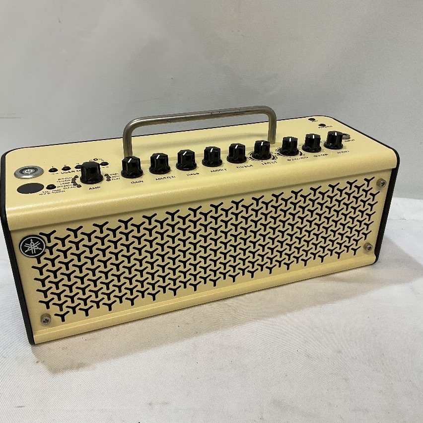2025年最新】Yahoo!オークション -yamaha thr10iiの中古品・新品 2025年最新】Yahoo!オークション -yamaha thr10iiの中古品・新品