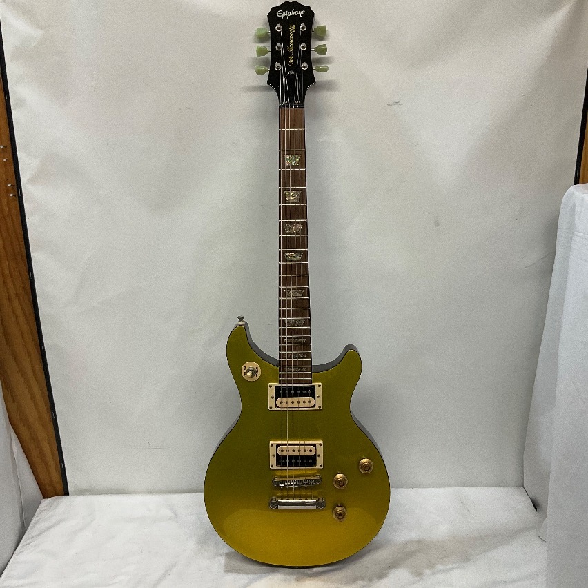 2025年最新】Yahoo!オークション -tak matsumoto dcの中古品 2025年最新】Yahoo!オークション -tak matsumoto dcの中古品