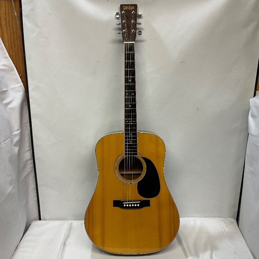 2025年最新】Yahoo!オークション -キャッツアイ