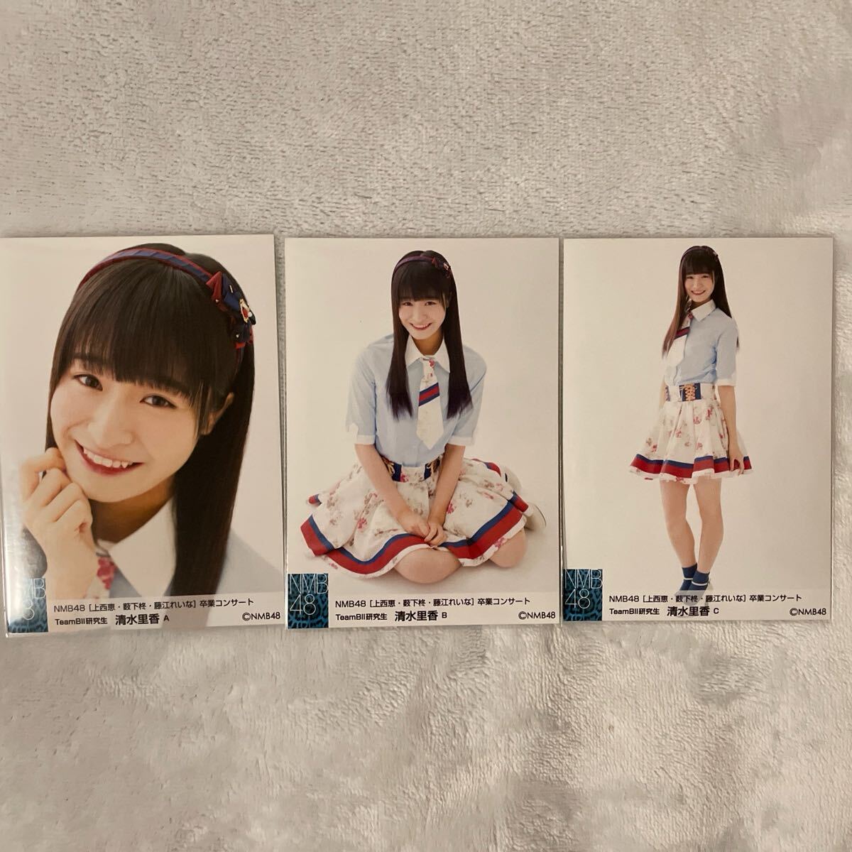 （お得な特別割引価格） Yahoo!オークション 卒業コンサート」(タレント -「藤江れいな アイドル