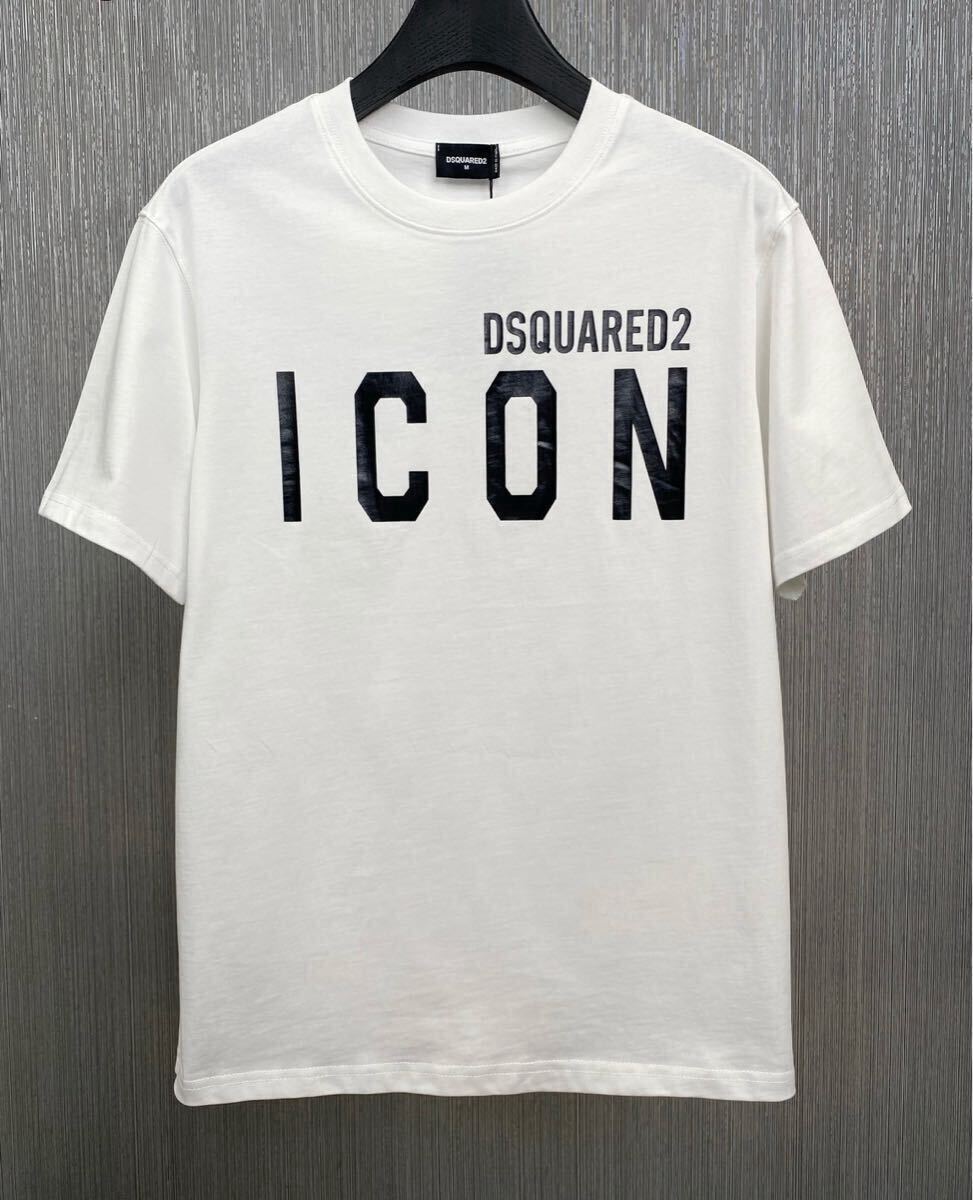 2025年最新】Yahoo!オークション -ディースクエアード tシャツの 2025年最新】Yahoo!オークション -ディースクエアード tシャツの