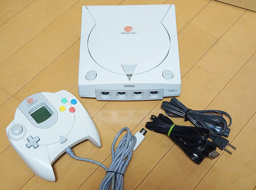 Yahoo!オークション -「全日本プロレス2」(ドリームキャスト Yahoo!オークション -「全日本プロレス2」(ドリームキャスト