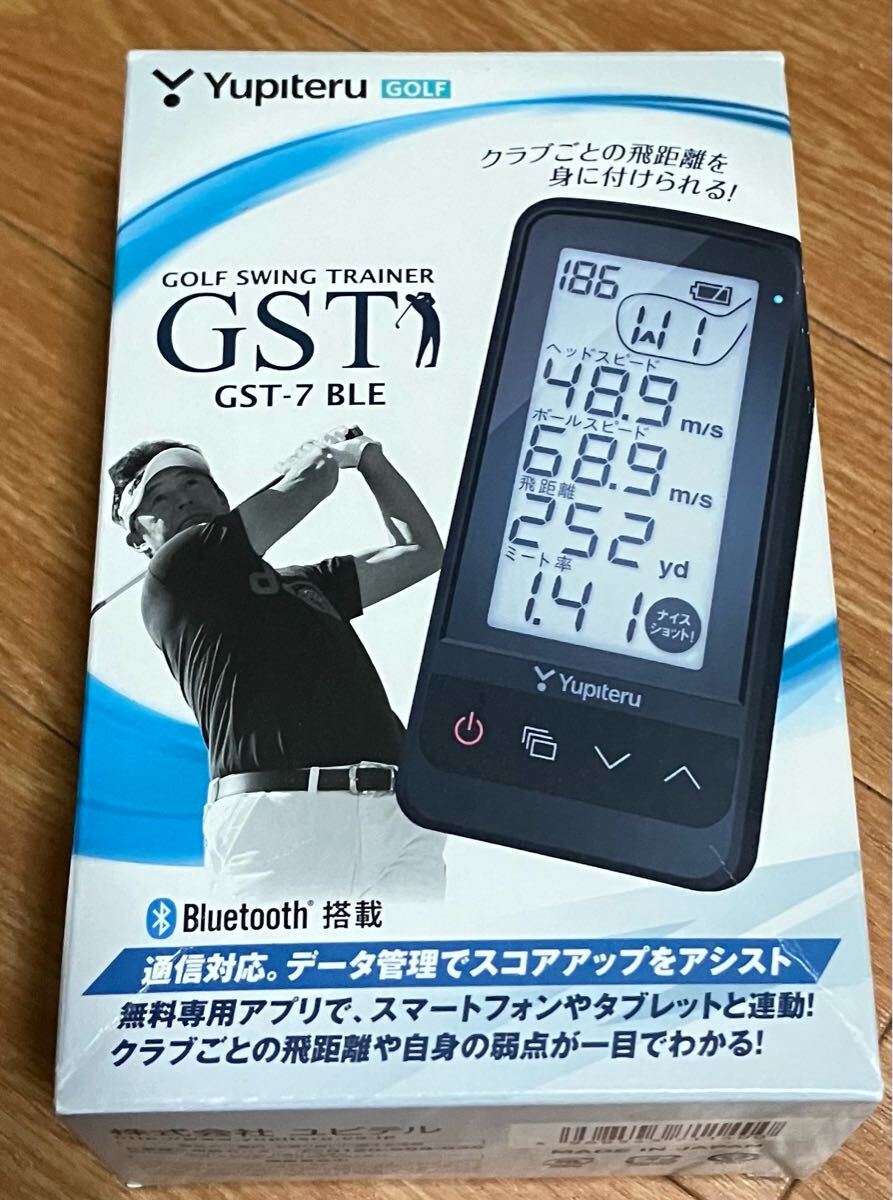 Yahoo!オークション -「gst-7 ble」の落札相場・落札価格 Yahoo!オークション -「gst-7 ble」の落札相場・落札価格