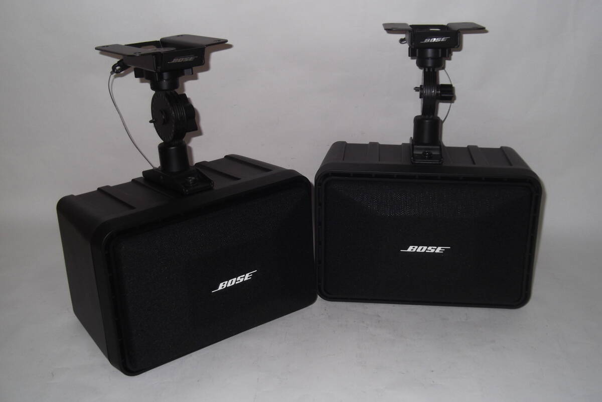 2025年最新】Yahoo!オークション -bose 101 ブラケットの中古品 2025年最新】Yahoo!オークション -bose 101 ブラケットの中古品