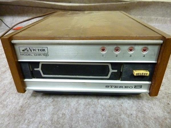 2025年最新】Yahoo!オークション -8トラデッキの中古品・新品 2025年最新】Yahoo!オークション -8トラデッキの中古品・新品