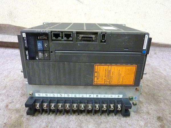 2025年最新】Yahoo!オークション -#rysの中古品・新品・未使用品一覧 2025年最新】Yahoo!オークション -#rysの中古品・新品・未使用品一覧