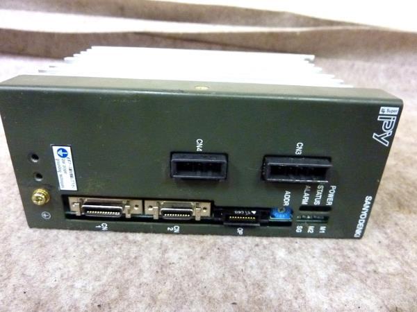 2025年最新】Yahoo!オークション -sanyo denkiの中古品・新品 2025年最新】Yahoo!オークション -sanyo denkiの中古品・新品