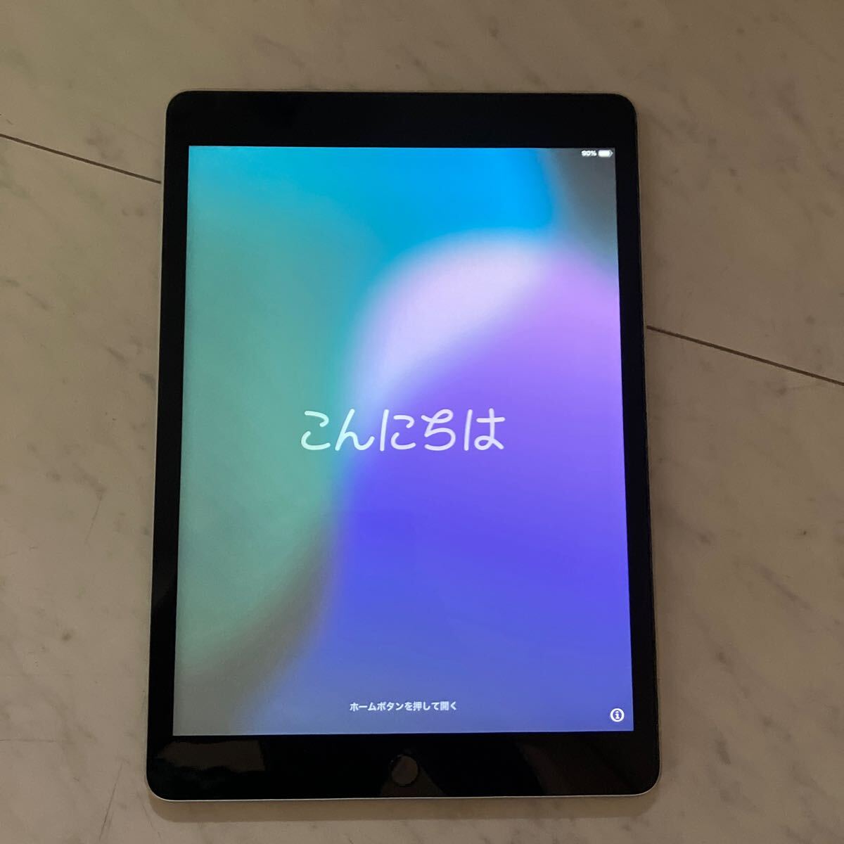 2025年最新】Yahoo!オークション -ipad 9世代(iPad本体)の中古品 2025年最新】Yahoo!オークション -ipad 9世代(iPad本体)の中古品