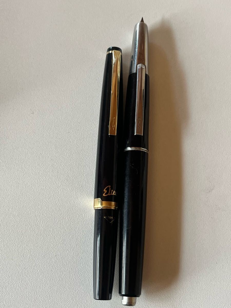 Yahoo!オークション -「elite 18k-750」の落札相場・落札価格 Yahoo!オークション -「elite 18k-750」の落札相場・落札価格