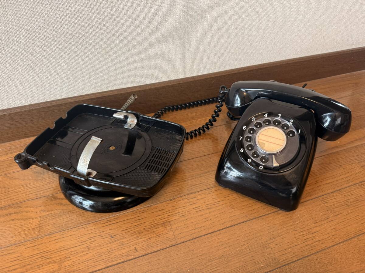 2025年最新】Yahoo!オークション -黒電話(電話機一般)の中古品 2025年最新】Yahoo!オークション -黒電話(電話機一般)の中古品