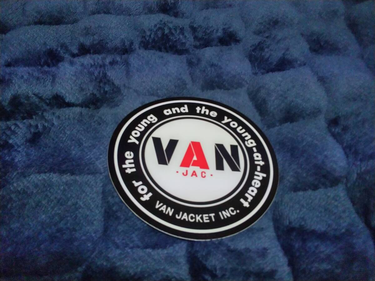 2025年最新】van ステッカーのアイテム一覧 - Yahoo!オークション 2025年最新】van ステッカーのアイテム一覧 - Yahoo!オークション