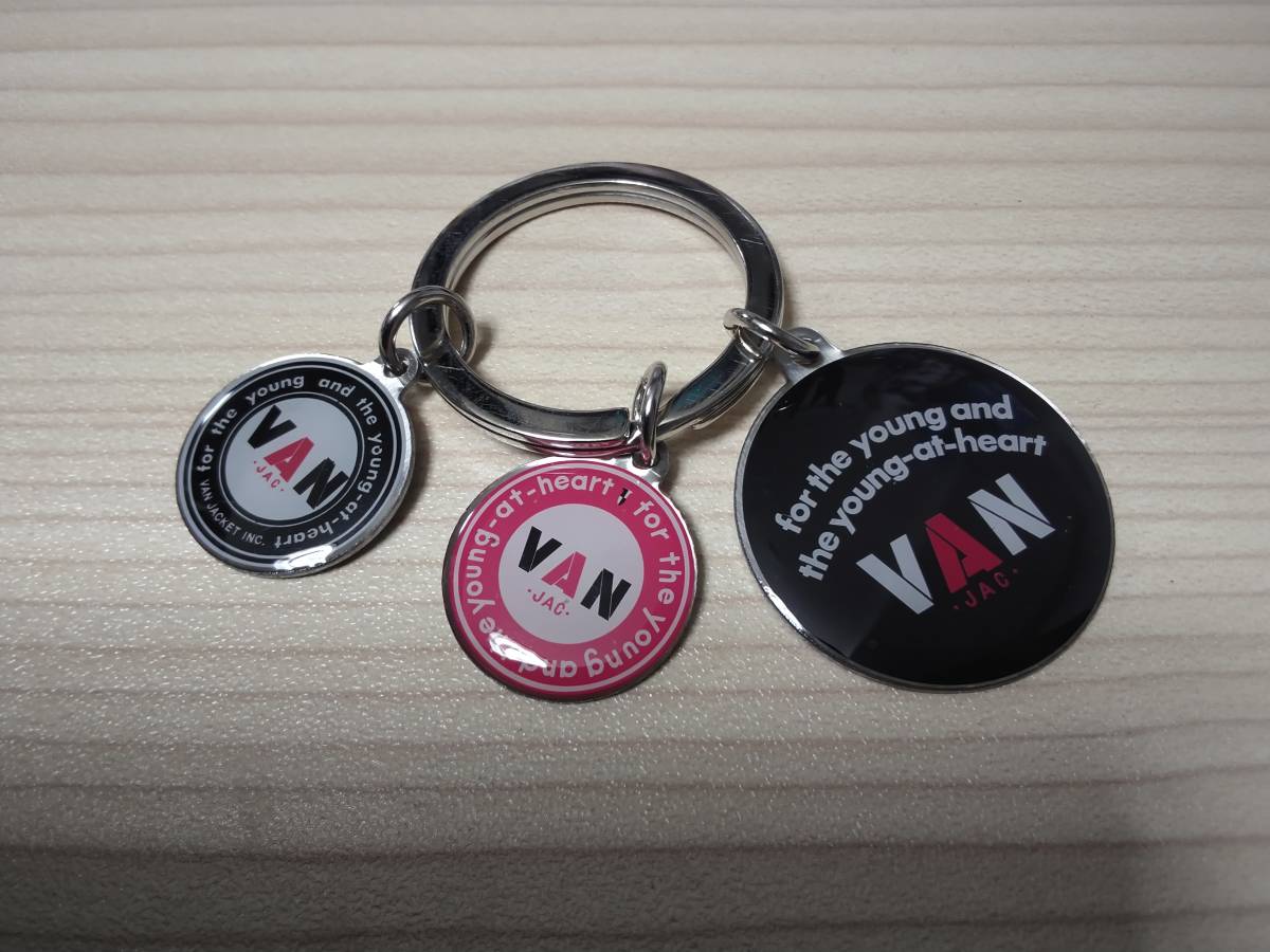 2025年最新】Yahoo!オークション -van kentの中古品・新品・未 2025年最新】Yahoo!オークション -van kentの中古品・新品・未