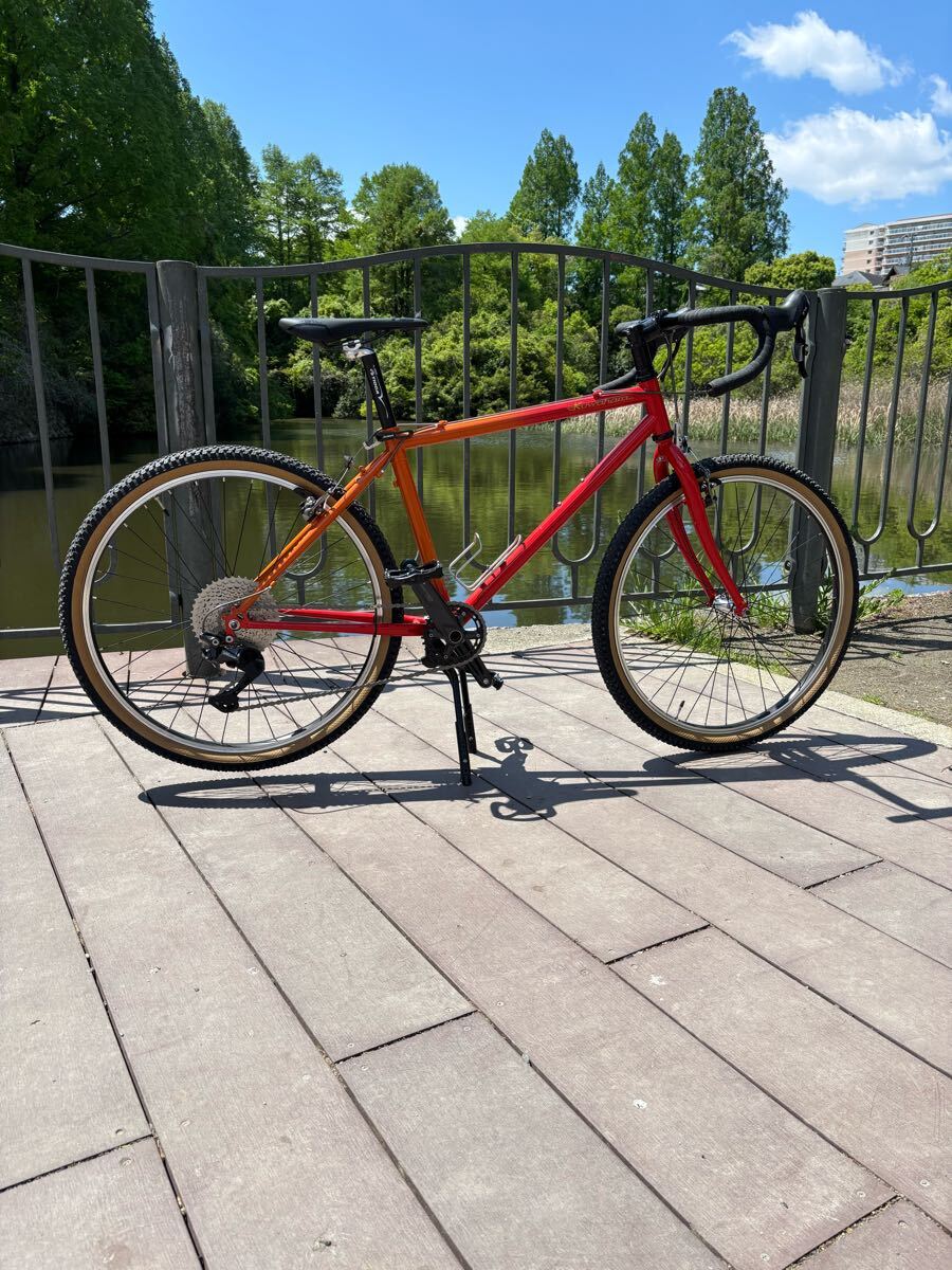 Yahoo!オークション -「old mtb」(ハードテイル) (マウンテン