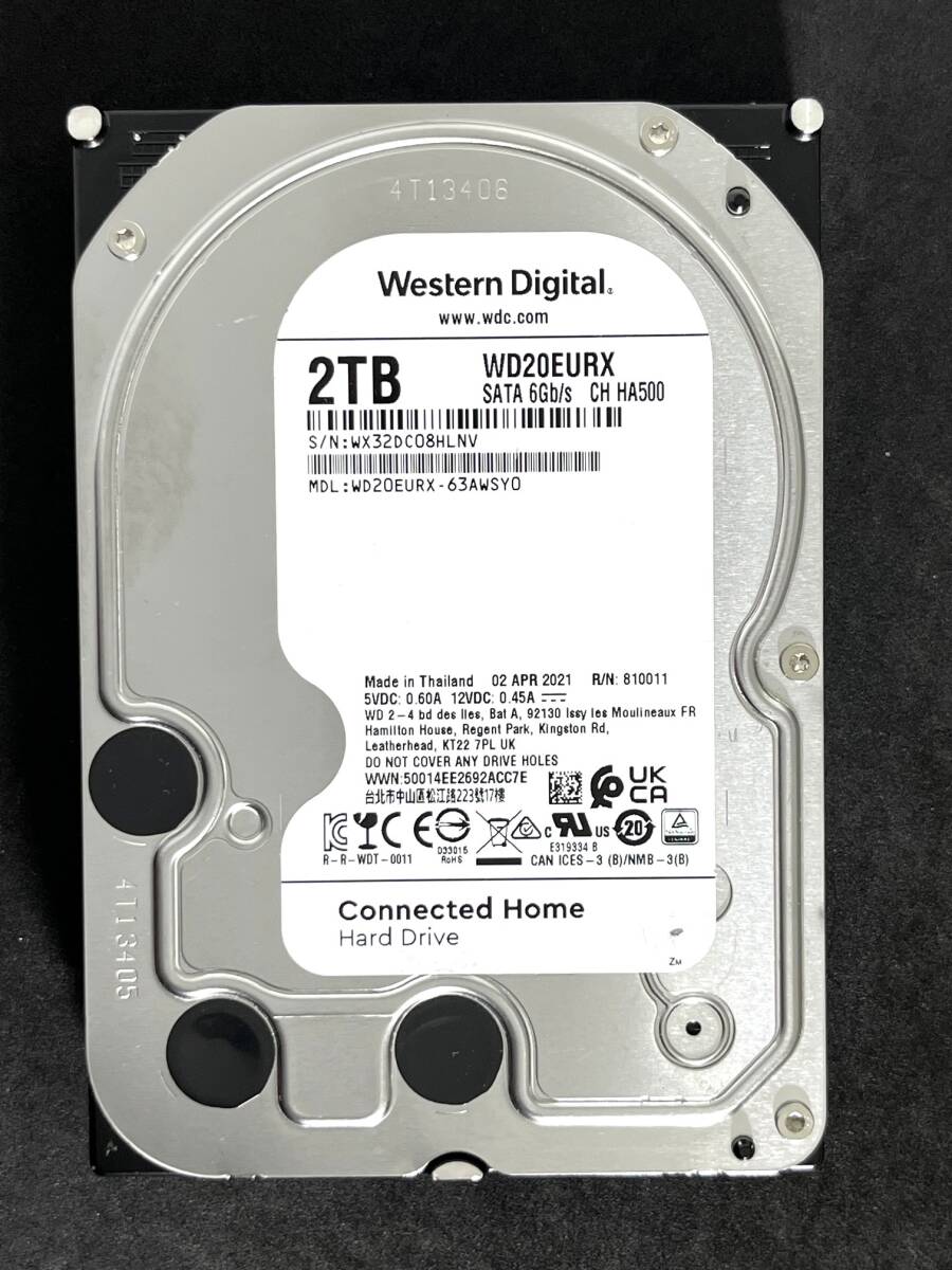 2025年最新】Yahoo!オークション -avコマンド対応の中古品・新品 2025年最新】Yahoo!オークション -avコマンド対応の中古品・新品
