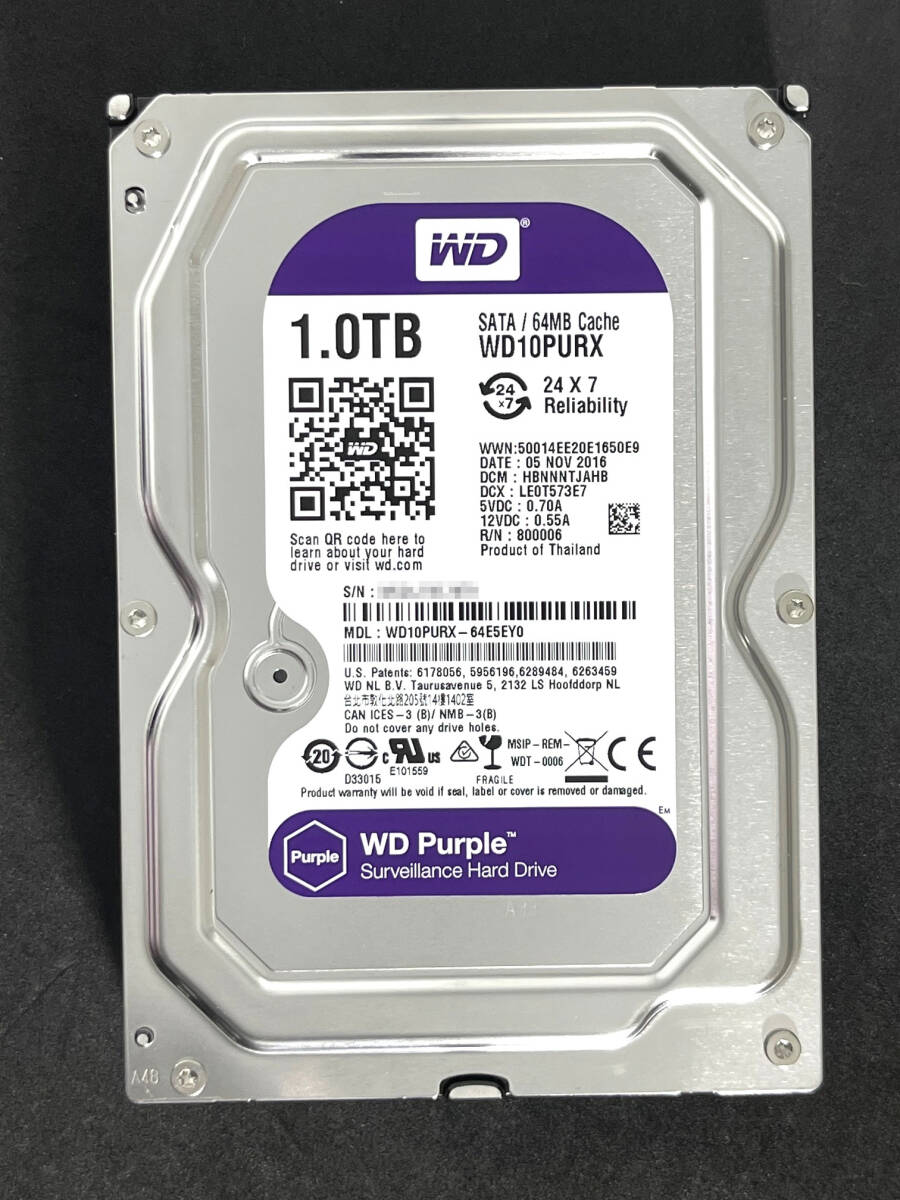 2025年最新】Yahoo!オークション -avコマンド対応の中古品・新品 2025年最新】Yahoo!オークション -avコマンド対応の中古品・新品