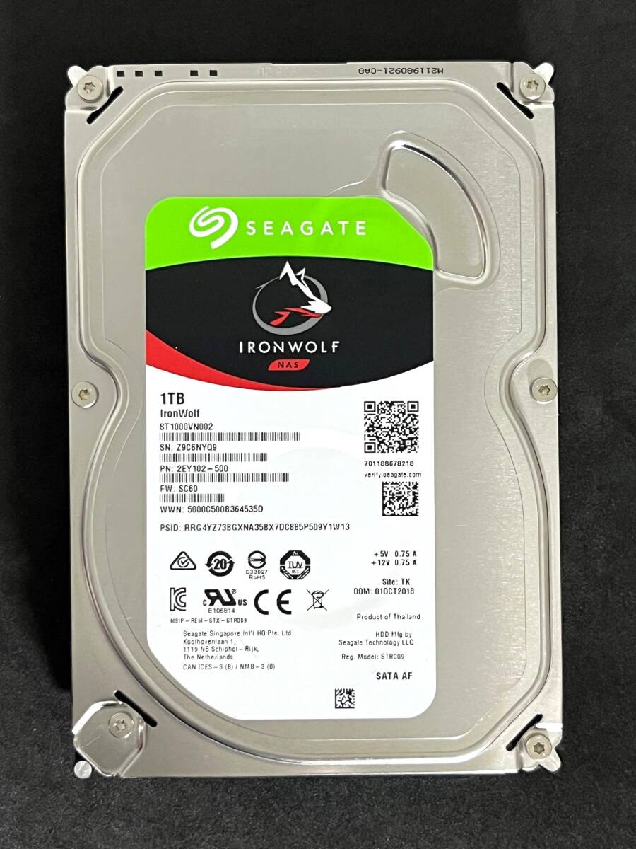 2025年最新】Yahoo!オークション -#ironwolfの中古品・新品・未