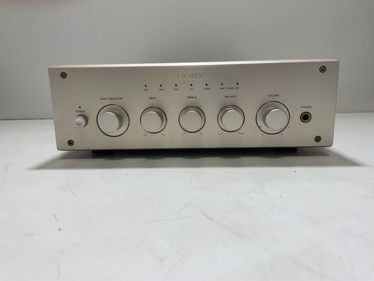 Yahoo!オークション -「ta-f5000」の落札相場・落札価格 Yahoo!オークション -「ta-f5000」の落札相場・落札価格