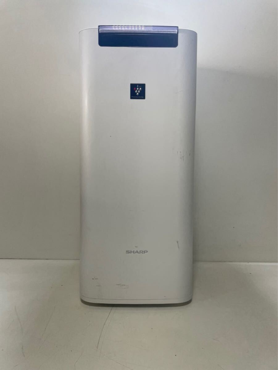 2025年最新】Yahoo!オークション -KI-HS40-Wの中古品・新品・未 2025年最新】Yahoo!オークション -KI-HS40-Wの中古品・新品・未