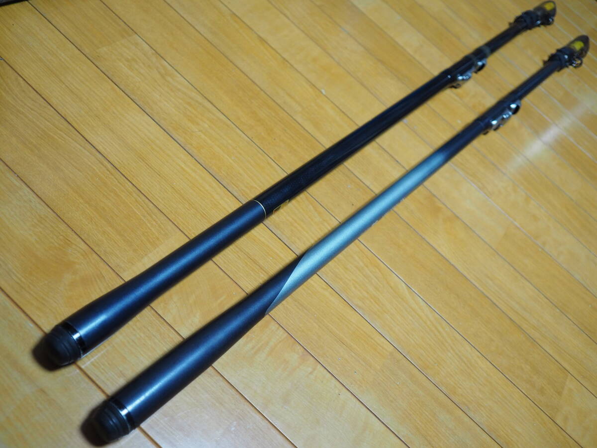Yahoo!オークション -「ryobi リョービ」(投げ竿) (海水)の落札 Yahoo!オークション -「ryobi リョービ」(投げ竿) (海水)の落札
