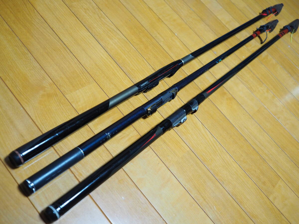 2025年最新】Yahoo!オークション -がま磯vrの中古品・新品・未 2025年最新】Yahoo!オークション -がま磯vrの中古品・新品・未