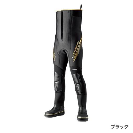 Yahoo!オークション -「リミテッドプロfw」の落札相場・落札価格 Yahoo!オークション -「リミテッドプロfw」の落札相場・落札価格