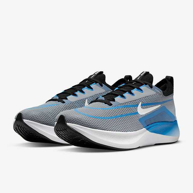 2025年最新】Yahoo!オークション -nike ナイキ ズームフライ 4 2025年最新】Yahoo!オークション -nike ナイキ ズームフライ 4