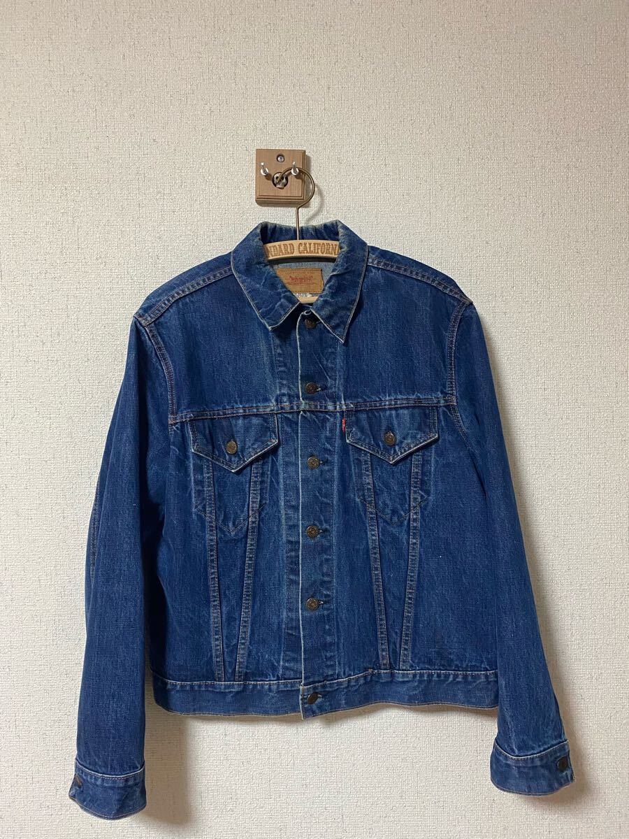2025年最新】Yahoo!オークション -リーバイス 70505 44の中古品 2025年最新】Yahoo!オークション -リーバイス 70505 44の中古品