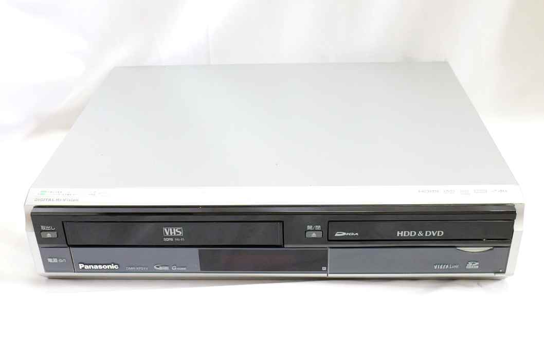 2025年最新】Yahoo!オークション -dmr-xp21vの中古品・新品・未 2025年最新】Yahoo!オークション -dmr-xp21vの中古品・新品・未