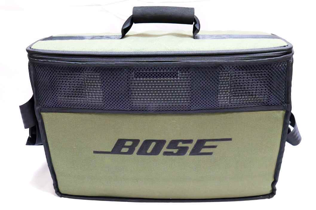 2025年最新】Yahoo!オークション -bose wave music system 2025年最新】Yahoo!オークション -bose wave music system