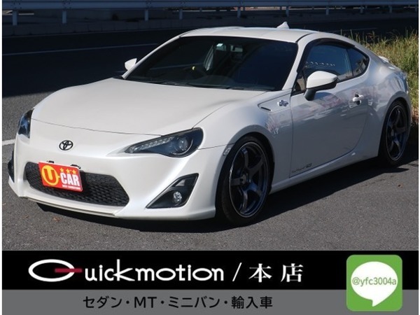 2025年最新】Yahoo!オークション -86 hks 車高調の中古品・新品 2025年最新】Yahoo!オークション -86 hks 車高調の中古品・新品