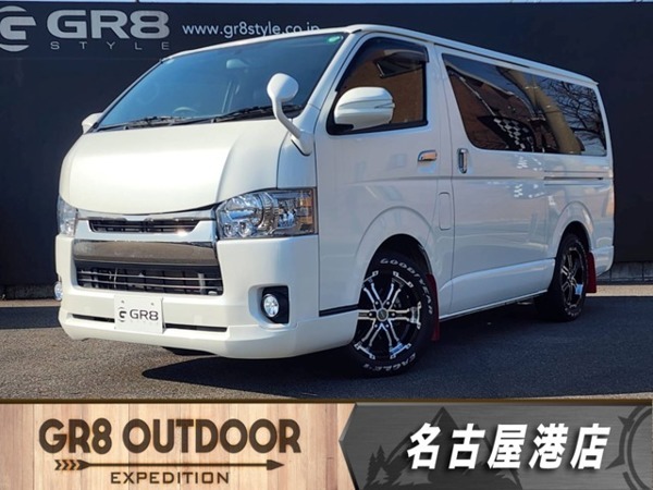 2025年最新】Yahoo!オークション -「ハイエース 4wd ディーゼル 2025年最新】Yahoo!オークション -「ハイエース 4wd ディーゼル