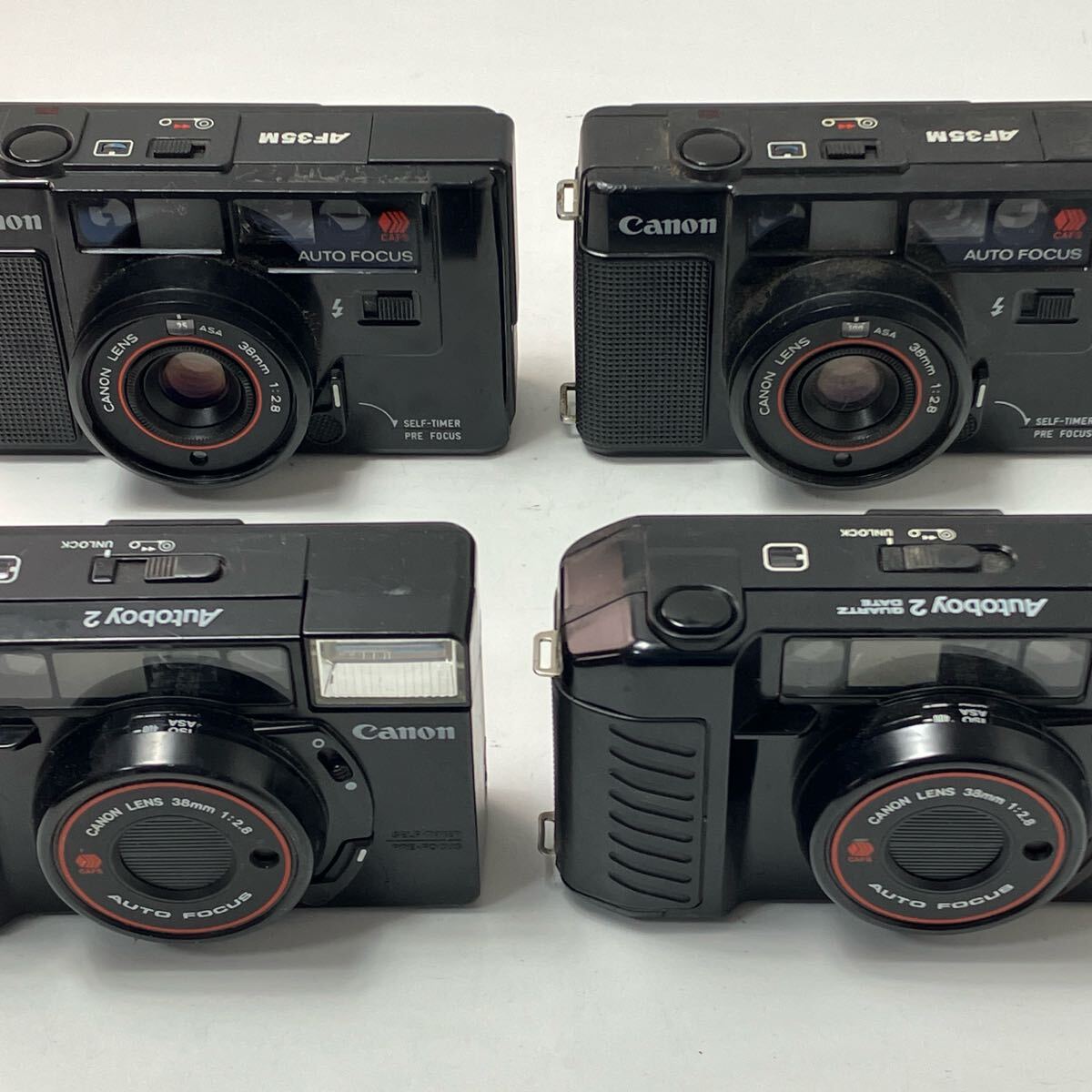 Yahoo!オークション -「canon autoboy2」の落札相場・落札価格 Yahoo!オークション -「canon autoboy2」の落札相場・落札価格
