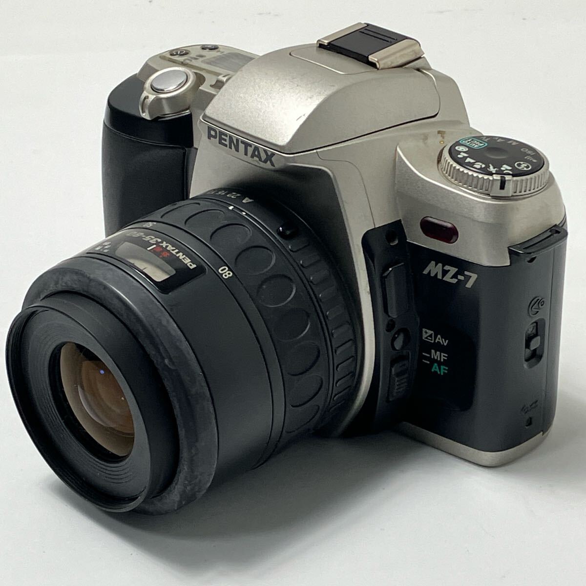 2025年最新】Yahoo!オークション -35-80(ペンタックス)の中古品