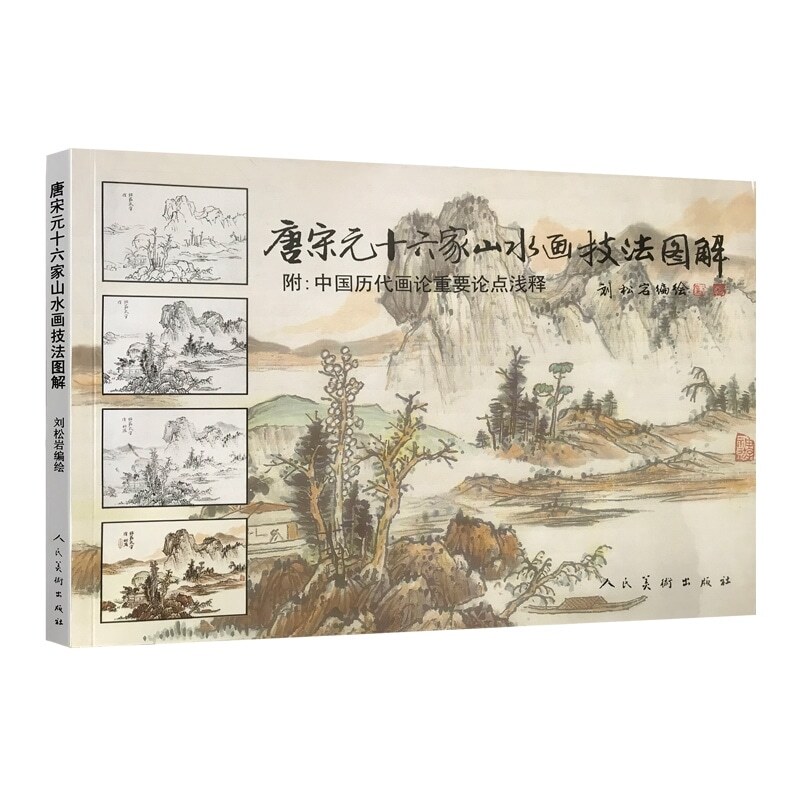 Yahoo!オークション -「宋」(画集、作品集) (絵画)の落札相場 Yahoo!オークション -「宋」(画集、作品集) (絵画)の落札相場