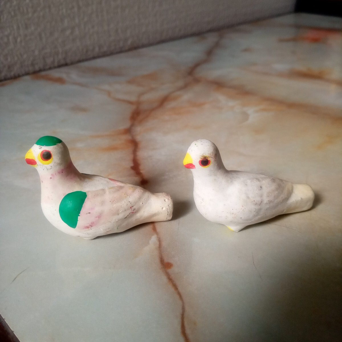 2025年最新】Yahoo!オークション -鳩笛の中古品・新品・未使用品一覧