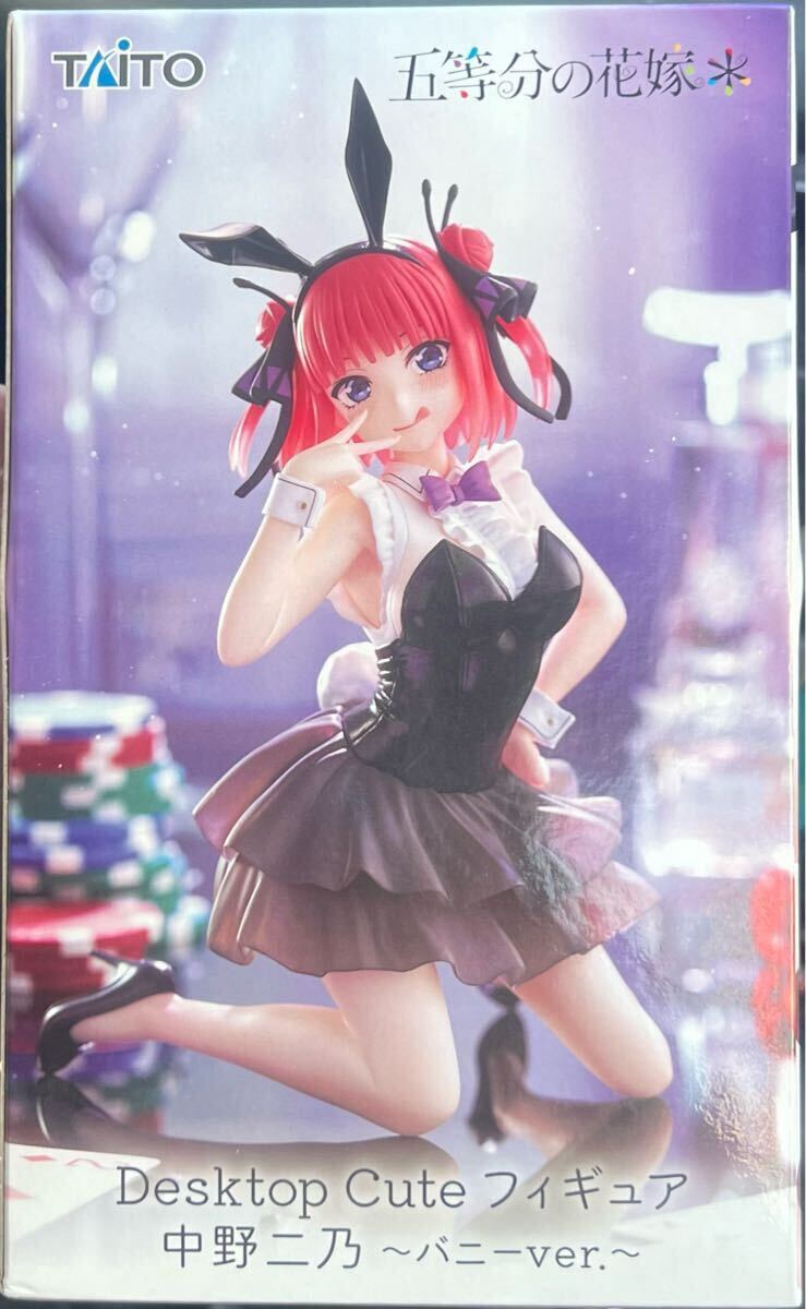 2025年最新】Yahoo!オークション -グリズリーパンダ(wf 2025年最新】Yahoo!オークション -グリズリーパンダ(wf
