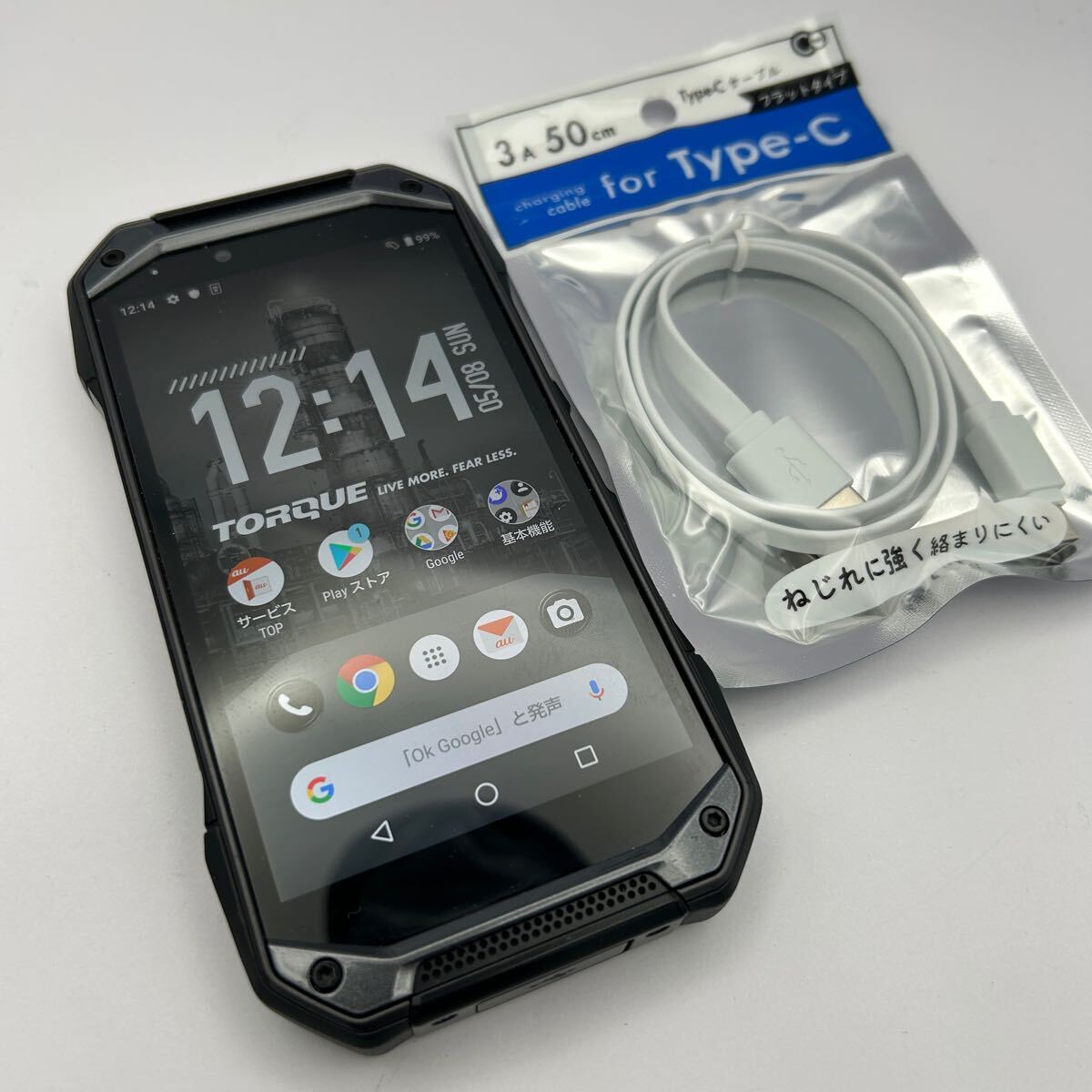 2025年最新】Yahoo!オークション -g04の中古品・新品・未使用品一覧 2025年最新】Yahoo!オークション -g04の中古品・新品・未使用品一覧