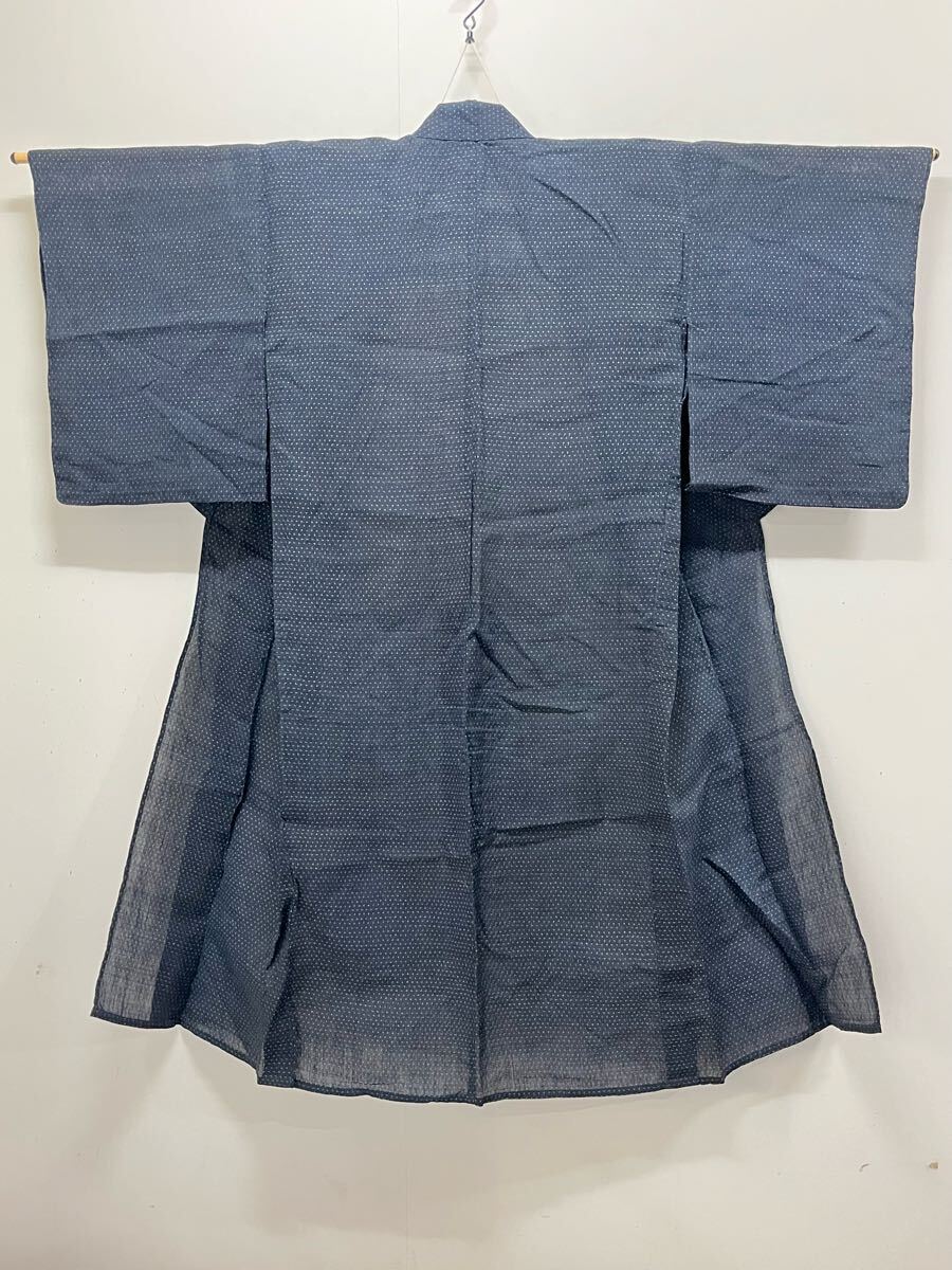 2025年最新】Yahoo!オークション -藍染 襤褸の中古品・新品・未 2025年最新】Yahoo!オークション -藍染 襤褸の中古品・新品・未