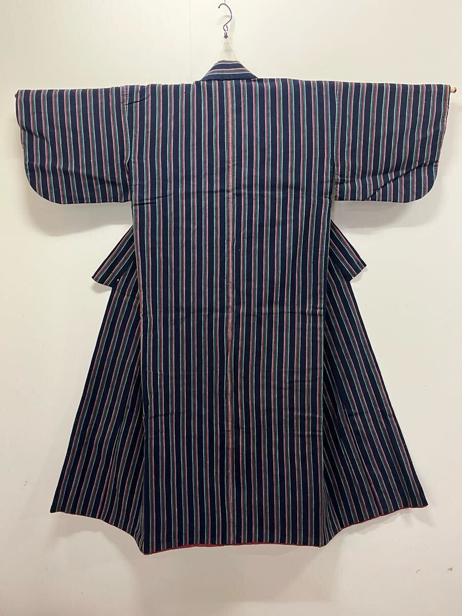 2025年最新】Yahoo!オークション -藍染 襤褸の中古品・新品・未 2025年最新】Yahoo!オークション -藍染 襤褸の中古品・新品・未
