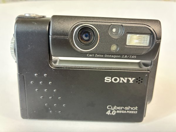 2025年最新】Yahoo!オークション -sonyサイバーショットの中古品 2025年最新】Yahoo!オークション -sonyサイバーショットの中古品