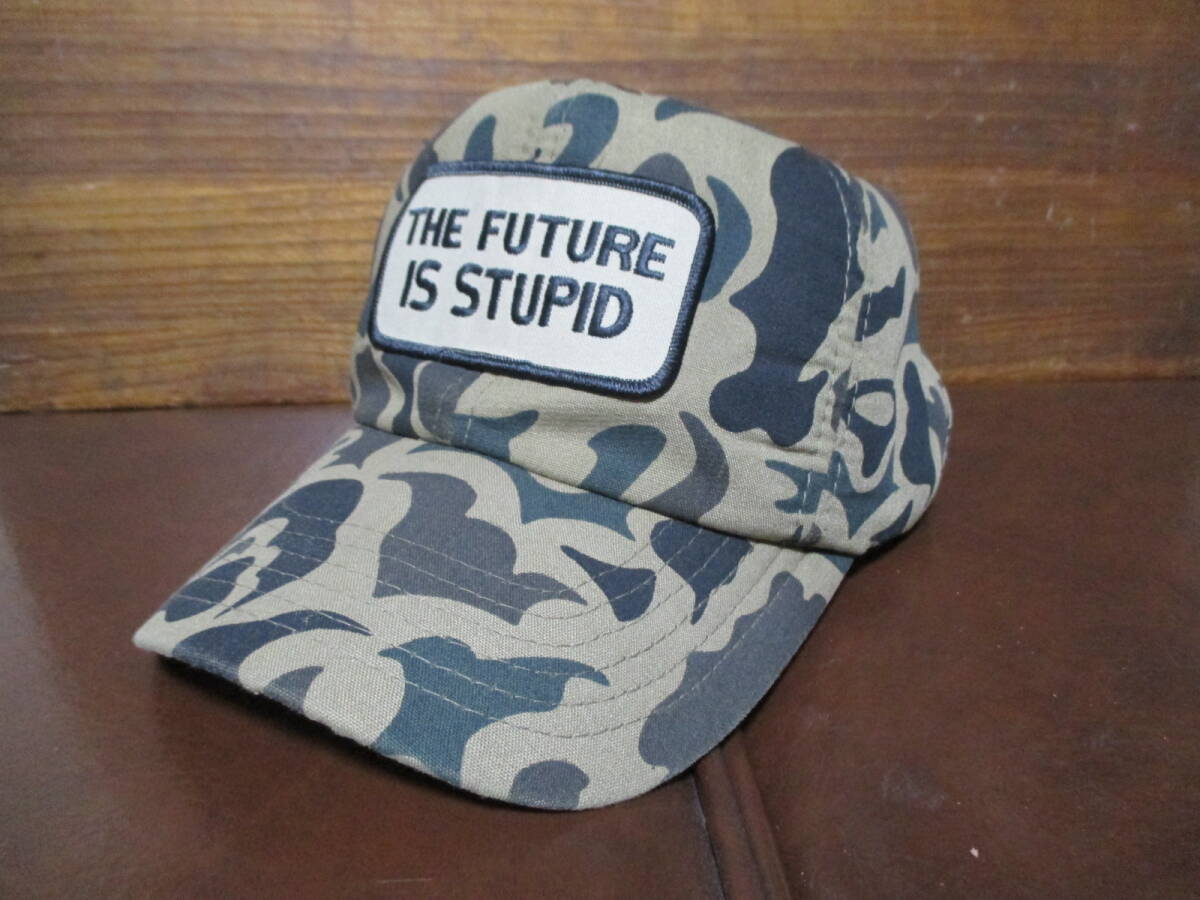 Yahoo!オークション -「stussy キャップ ビンテージ」の落札相場 Yahoo!オークション -「stussy キャップ ビンテージ」の落札相場