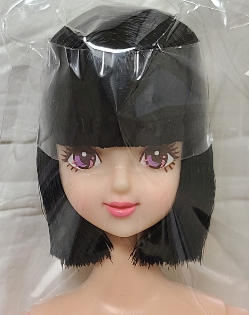2025年最新】Yahoo!オークション -ジェニー 黒髪の中古品・新品 2025年最新】Yahoo!オークション -ジェニー 黒髪の中古品・新品