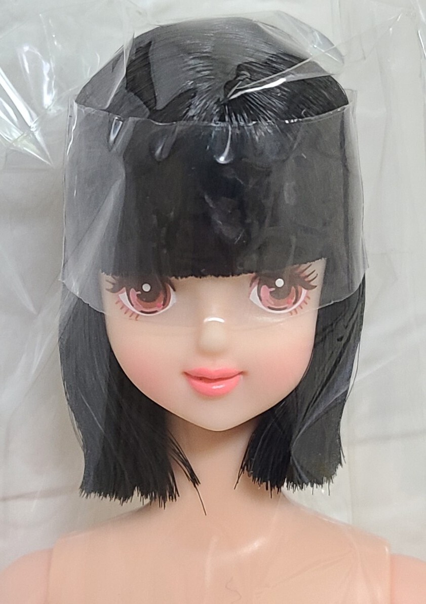 Yahoo!オークション -「たまき」(人形、キャラクタードール) の Yahoo!オークション -「たまき」(人形、キャラクタードール) の