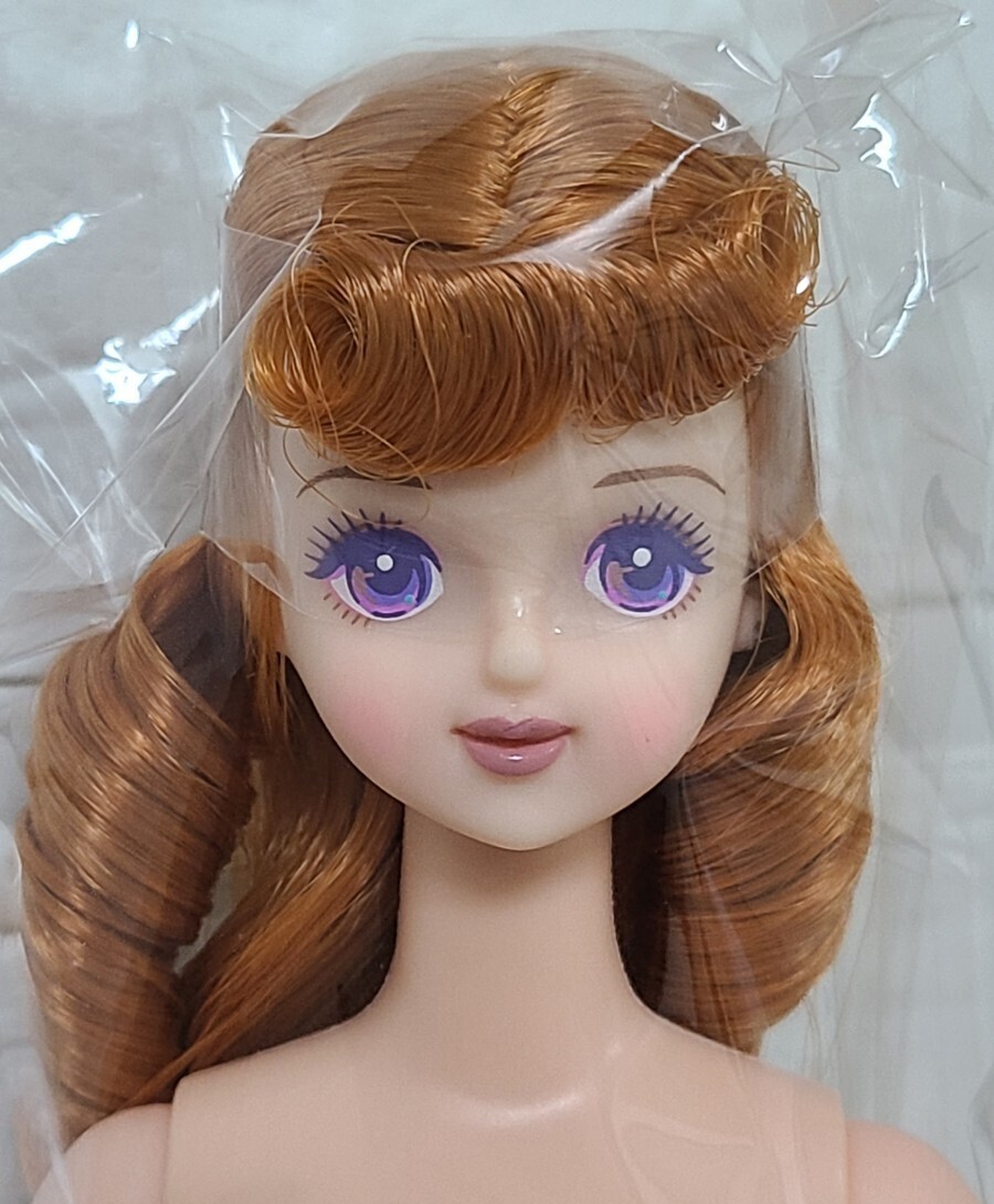 Yahoo!オークション -「たまき」(人形、キャラクタードール) の Yahoo!オークション -「たまき」(人形、キャラクタードール) の