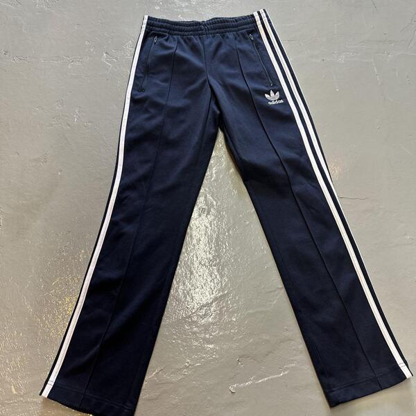 90サイズ M adidas originals アディダス トラックパンツ