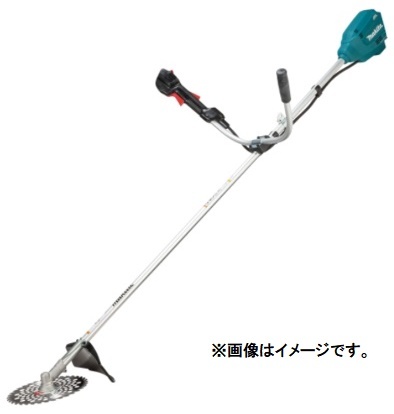 2025年最新】マキタ 草刈機 18v バッテリー式商品を多数ご紹介